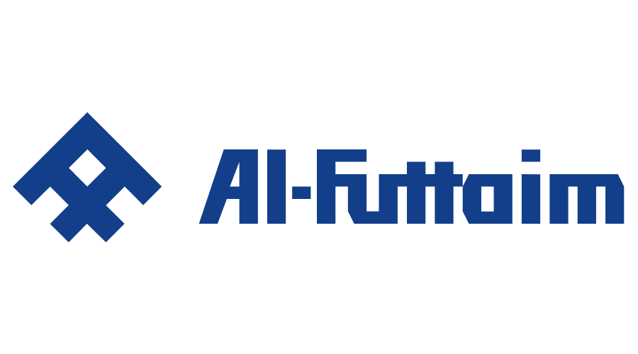 Al-Futtaim