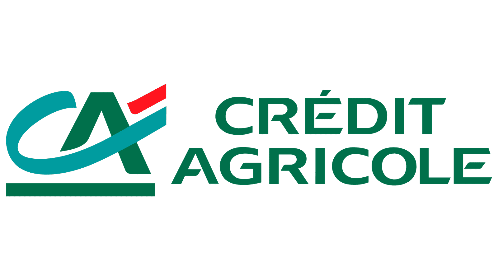 Credit Agricole
