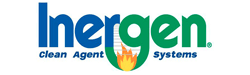 Inergen
